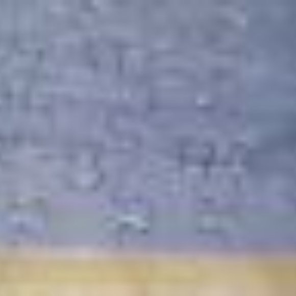 Sure-Lox Wonderful World London UK RED Bus & Phone Box 750 Pc COMPLETE (P179) - Picture 3 of 3